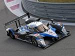 Peugeot 908 HDi FAP 2008 года